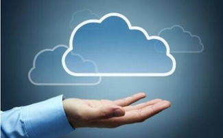 有孚網(wǎng)絡(luò)攜手SAP以MCaaS模式帶來全新云體驗